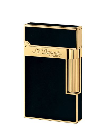 ligne 2 st dupont打火机egm雪茄