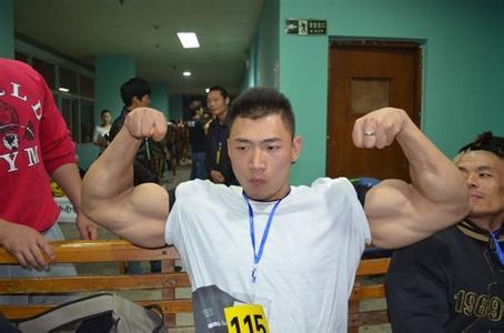 苏北徐州巨无霸鹿晨辉