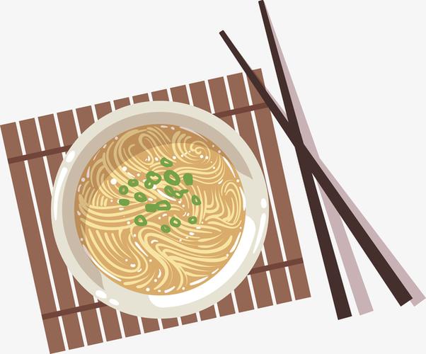 关键词 : 汤粉,素汤粉,汤粉png,一碗汤粉,矢量汤粉