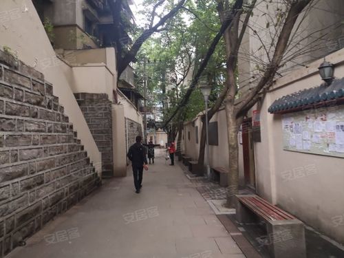 重庆小区 渝中小区 七星岗,渝中区观音岩,大溪沟小区 张家花园街134