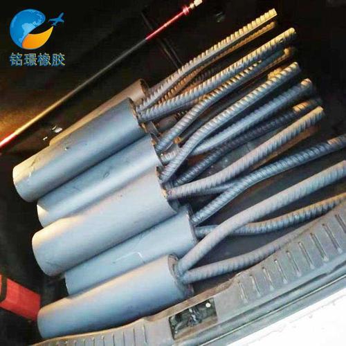 桥梁抗震锚栓的使用方法