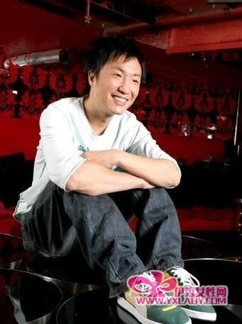 13,郑中基:收集比基尼