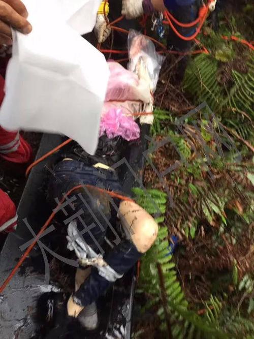 就发生在身边!20岁女孩,约滴滴顺风车,失联后遇害