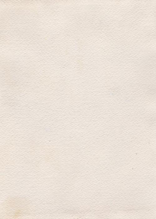 怀旧纸张纹理背景高清图片 - 素材中国16素材网