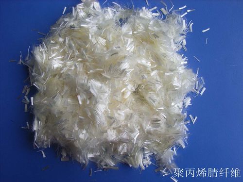 泰安同伴纤维有限公司