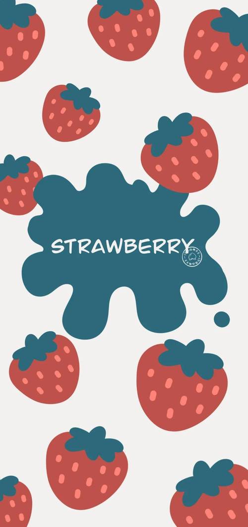 少女心壁纸头像