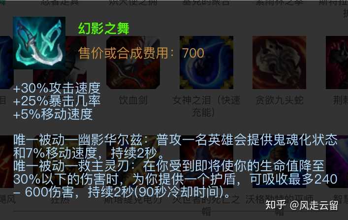 嘿嘿,提名幻影之舞