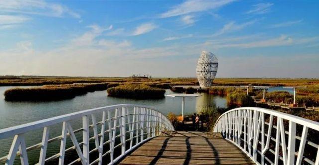 寿光十大旅游景点排行一定有你想去的地方