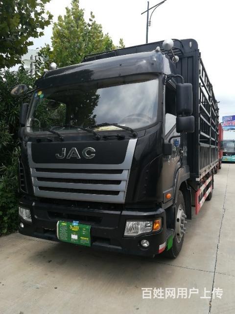 锡山车辆 锡山货车 锡山其他 锡山江淮  分享 详情介绍 类型:其他