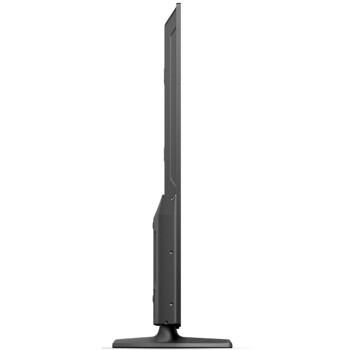 redmi红米x65l65m5rk65英寸4k液晶电视3299元