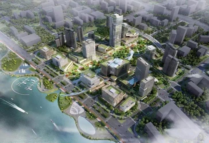 共同打造广州智慧城市实验室,搭建科技创新孵化平台