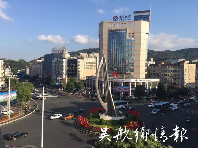 清明期间长乐交通易堵和危险路段公布,请收好这份绕行