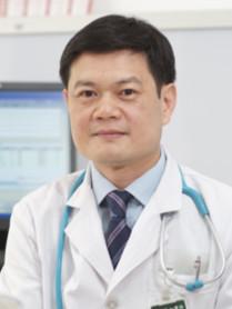 肖新华:新生儿糖尿病的诊断治疗