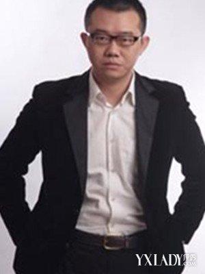 【图】涂磊结过几次婚 揭其老婆熊丹的个人资料