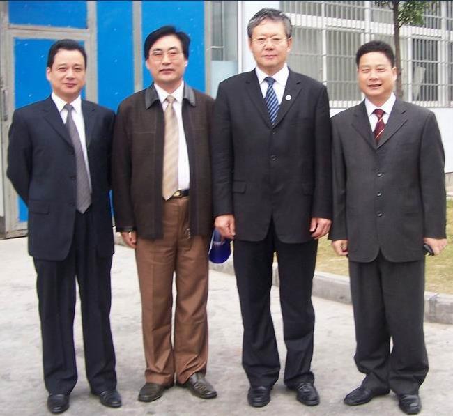 义乌第二富豪被116万货款难倒了