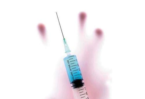 宝宝出生后要接种的10种疫苗, 作用你都了解吗? 可别