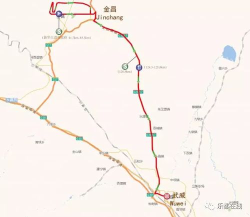 抢先看!第十七届环湖赛线路图及22支参赛队伍新鲜出炉!