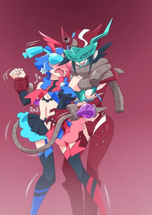 动漫同人小说 假面骑士娘化 帕拉德我来一个 狼灭咱们这是娱乐别撒