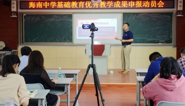 洛克教育:如何写幼儿园教学反思教学活动反思?