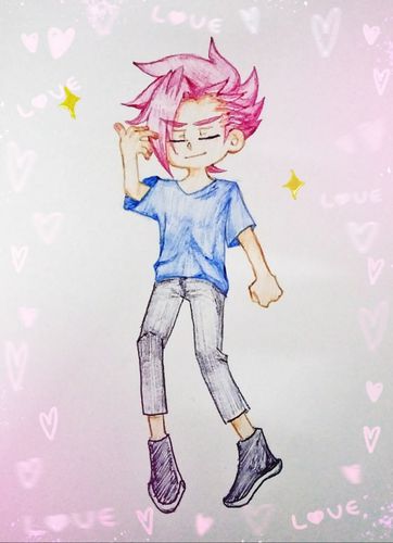 炫斗战轮龙小辉