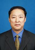  p>孙彦波,男,生于1958年,大庆广播电视大学党委副书记,校长. /p>