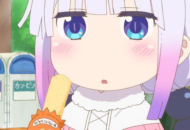 康娜酱的婴儿肥的小肥腿在我心目中的top7是这样的