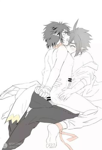 收集   点赞  评论  安雷 0 240 陌屿moyur  发布到  安蕾 图片评论