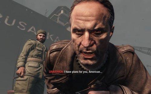 《使命召唤7》销售额已达10亿美元