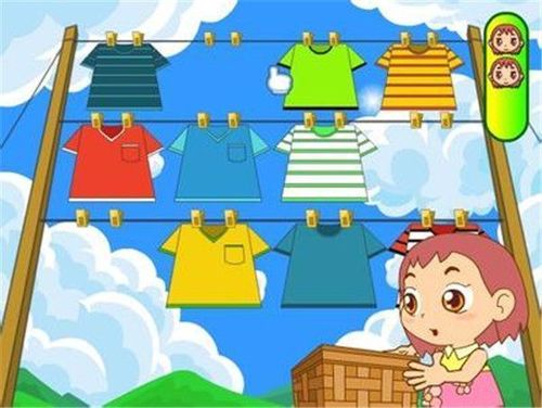 为什么要把衣服晚上收起来 很多人不知道的事情