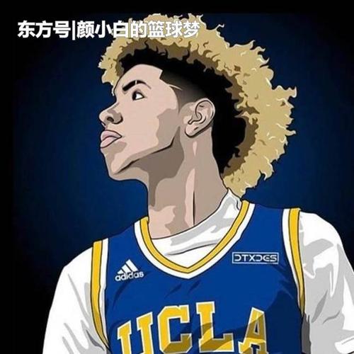 猛龙队,波特兰开拓者队,克利夫兰骑士队五支nba球队都对拉梅洛感兴趣