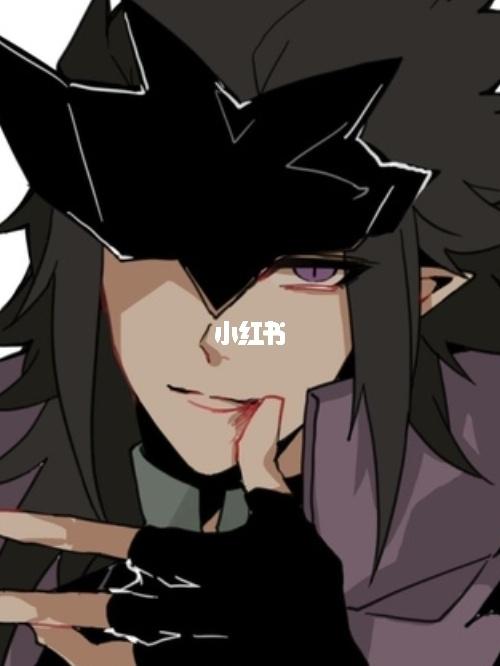 当雷蛰从雷狮的世界里消失不见2