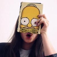 搞怪头像_搞怪头像女_搞怪头像图片 逗比_q之家-www.