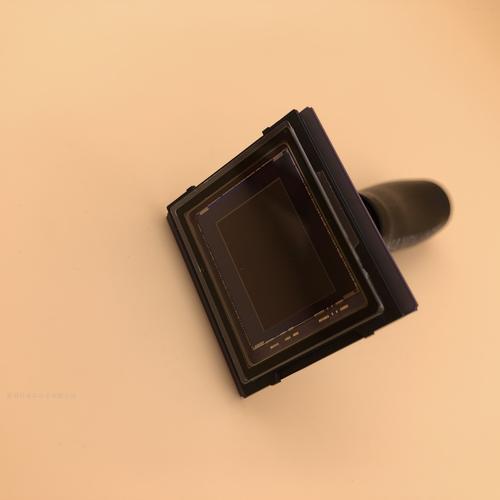 索尼原装芯片sony,imx294,iimx294cjk