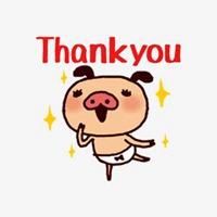 非常感谢表情包【点击鼠标右键下载】