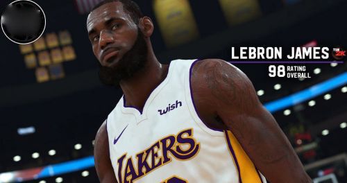 nba2k203dm单机版下载