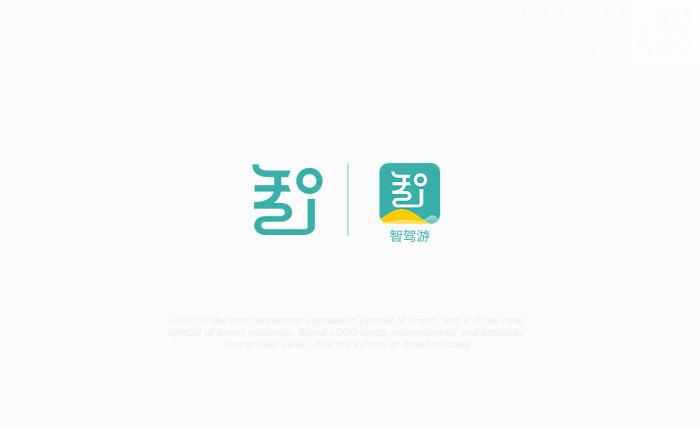app的图标设计-一品威客网logo设计任务