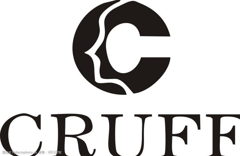 男装 cdr      柯路仕cdrlogo 企业logo标志 标识标志图标 矢量 cdr
