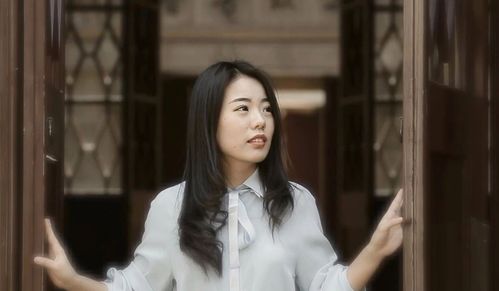 "数学天才"柳智宇下山,理想终究敌不过现实