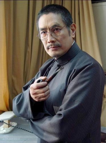 刘永