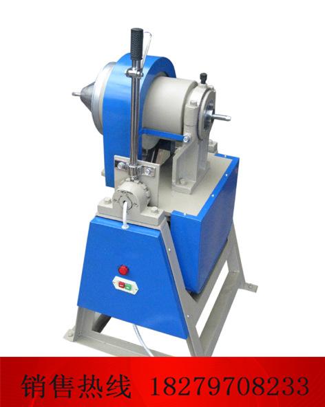 xmb棒磨机球磨机 小型棒磨机 实验室棒磨机厂家