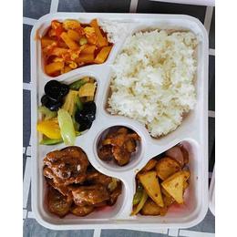 芜湖食堂承包-芜湖虎盛餐饮-食堂承包公司