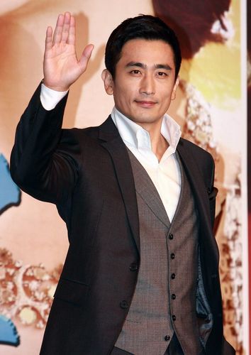 09.29】【影视】车仁表,高贤贞,权相佑,李秀景