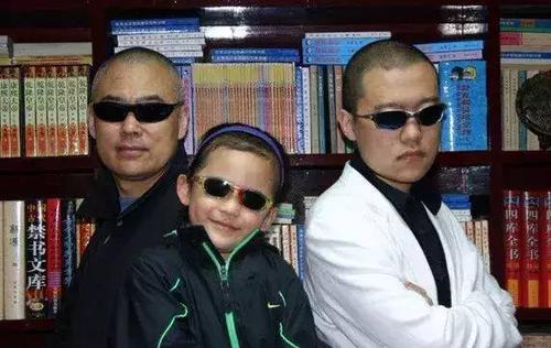 你根本就不会跟孩子"说话", 看郑渊洁沟通4