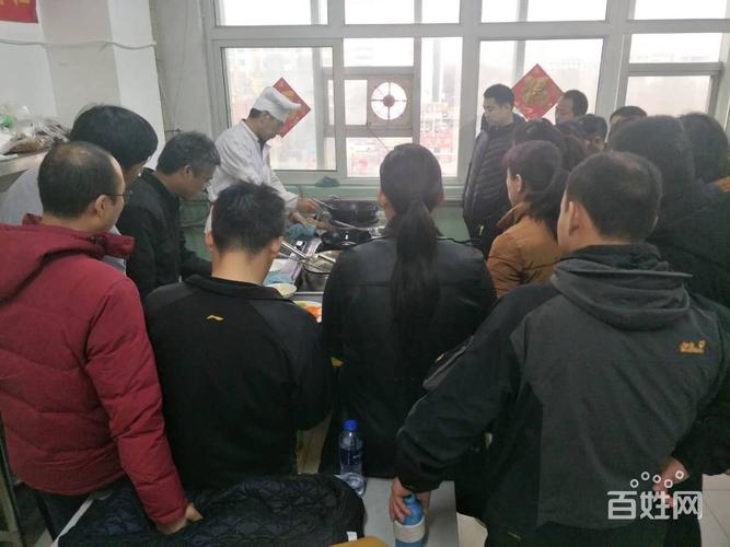 沧州专业职业技能培训到沧州市翔宇职业培训学校