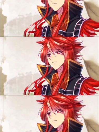 马红俊成神前vs成神后_斗罗大陆_影视_动漫