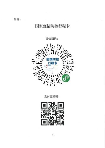 1月9日起商丘启动实施健康绿码出行管理