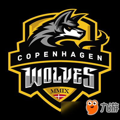 csgo改头像没反应