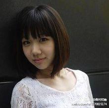 奥村初音