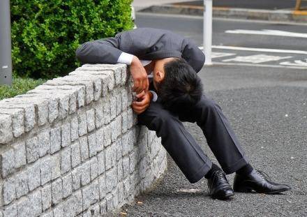 男人身上有4个"要害部位",一旦出现疼痛,立即提防心梗