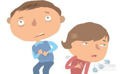 遇到事情容易心慌则么办